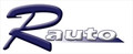 R Auto